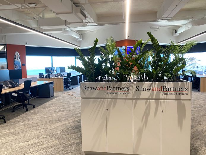 highly-profitable-lifestyle-business-35-net-margin-strong-roi-9