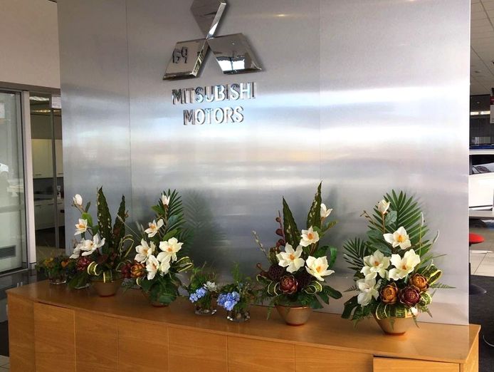well-established-artificial-flowers-plants-and-wedding-event-business-2