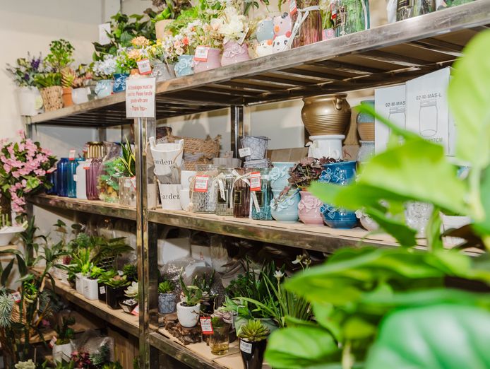 well-established-artificial-flowers-plants-and-wedding-event-business-7