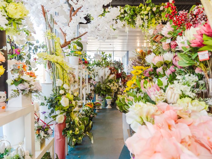 well-established-artificial-flowers-plants-and-wedding-event-business-0