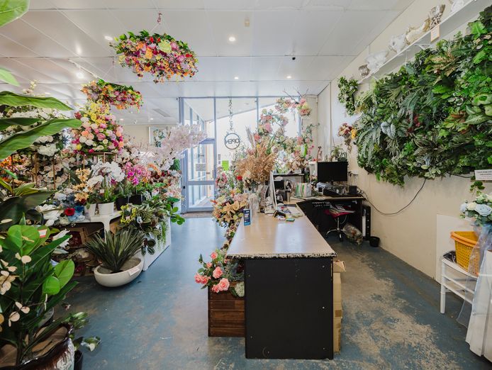 well-established-artificial-flowers-plants-and-wedding-event-business-9