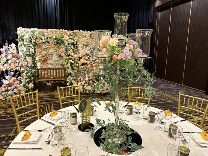well-established-artificial-flowers-plants-and-wedding-event-business-5