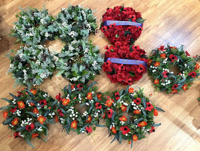 highly-profitable-lifestyle-business-35-net-margin-strong-roi-7