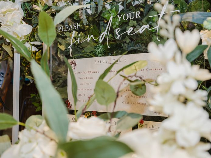 well-established-artificial-flowers-plants-and-wedding-event-business-6