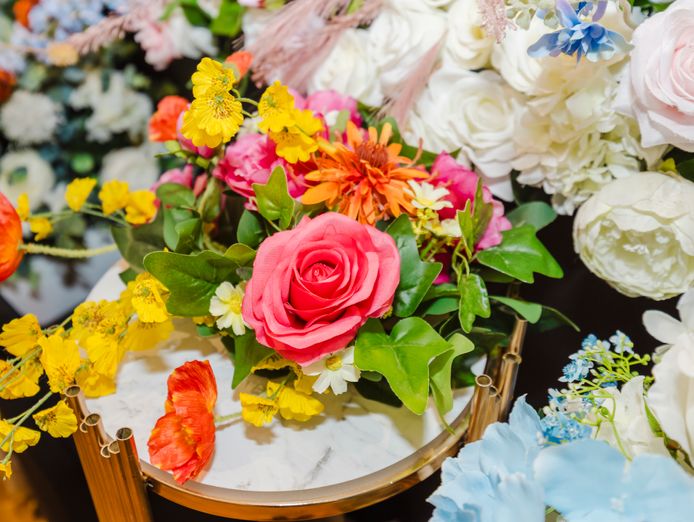 well-established-artificial-flowers-plants-and-wedding-event-business-5