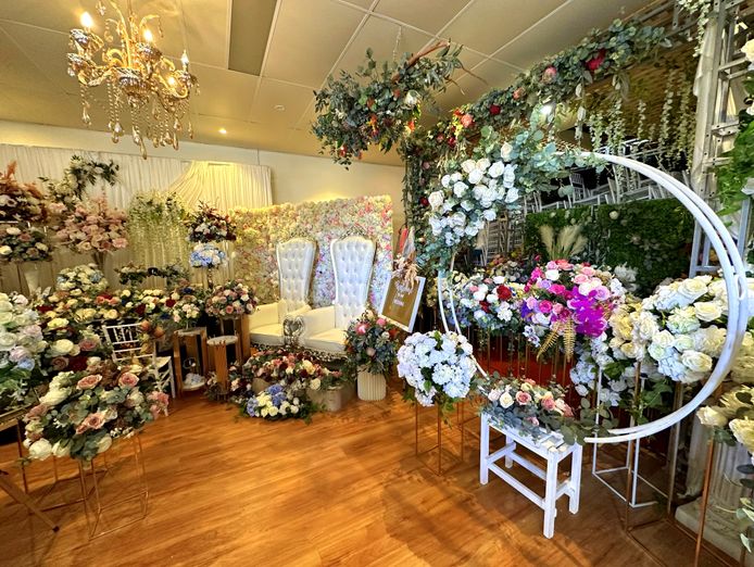 well-established-artificial-flowers-plants-and-wedding-event-business-3