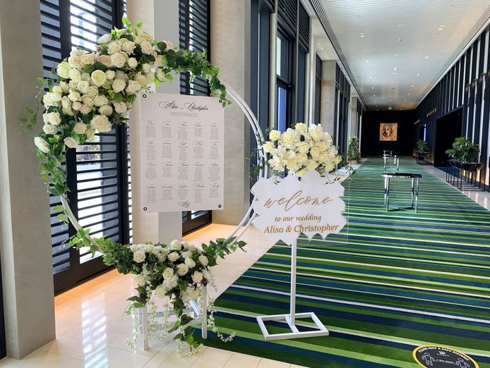well-established-artificial-flowers-plants-and-wedding-event-business-4