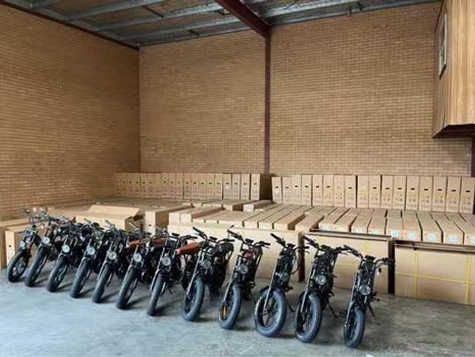 fat-tyre-e-bike-import-sale-business-nsw-approved-high-growth-potential-sydney-0