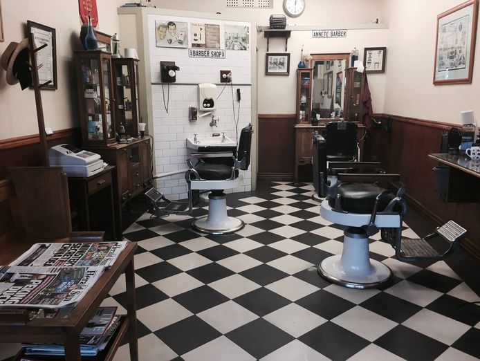 for-sale-established-barber-shop-in-vibrant-st-kilda-0