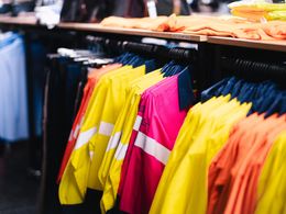 Workwear & Safety Franchise | Retail + B2B | Exclusive Territory Midland