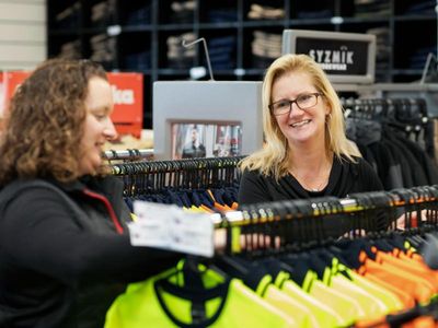 own-a-proven-workwear-safety-business-b2b-clients-exclusive-territory-8