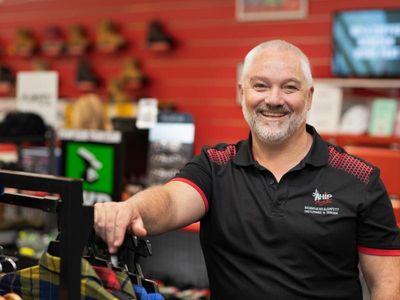 workwear-safety-franchise-retail-b2b-exclusive-territory-caboolture-6