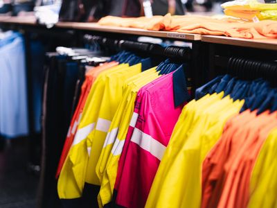 workwear-safety-franchise-retail-b2b-exclusive-territory-caboolture-3
