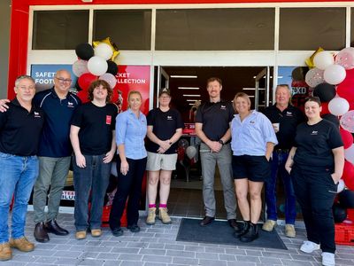 workwear-safety-franchise-retail-b2b-exclusive-territory-cairns-8