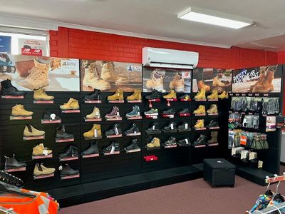 workwear-safety-franchise-retail-b2b-exclusive-territory-greater-sydney-3