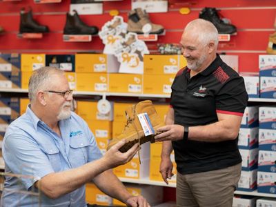 own-a-proven-workwear-safety-business-b2b-clients-exclusive-territory-5