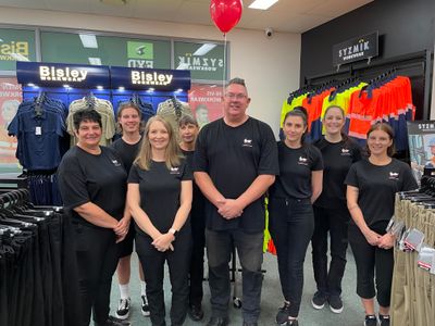 workwear-safety-franchise-retail-b2b-exclusive-territory-greater-sydney-8