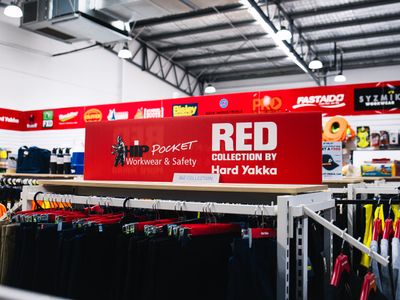 workwear-safety-franchise-retail-b2b-exclusive-territory-campbelltown-7