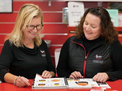 workwear-safety-franchise-retail-b2b-exclusive-territory-caboolture-0
