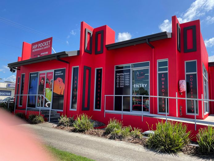 workwear-safety-franchise-retail-b2b-exclusive-territory-greater-sydney-9