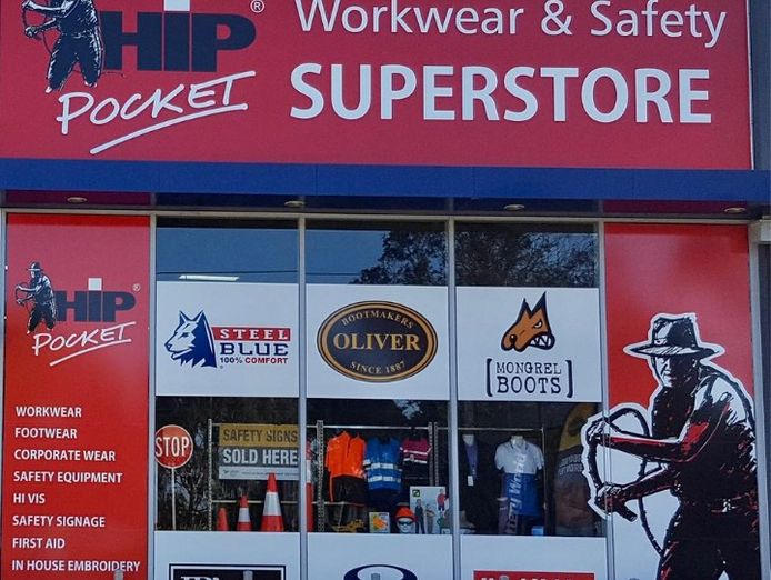 own-a-proven-workwear-safety-business-b2b-clients-exclusive-territory-0