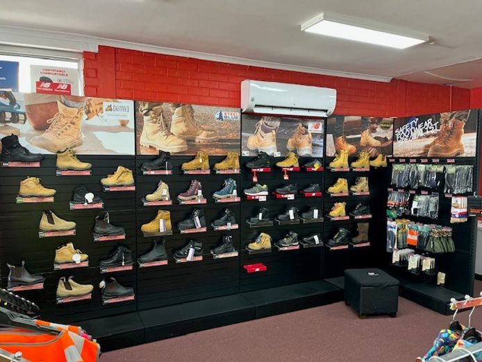 workwear-safety-franchise-retail-b2b-exclusive-territory-melton-2
