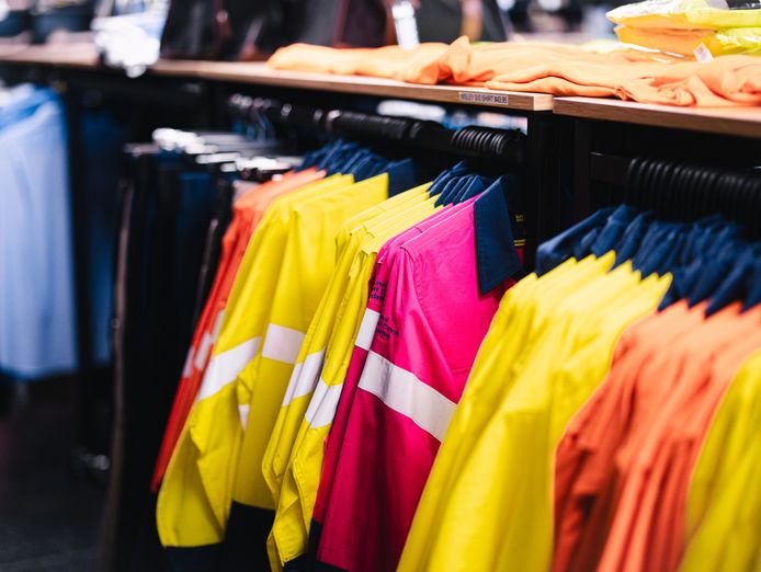 workwear-safety-franchise-retail-b2b-exclusive-territory-greater-sydney-1