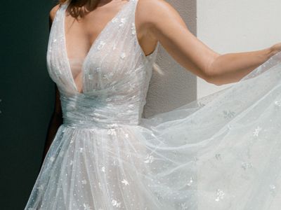 award-winning-wedding-gown-boutique-1