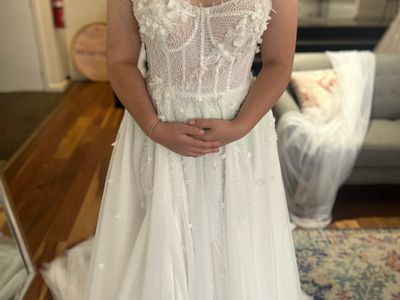 award-winning-wedding-gown-boutique-4