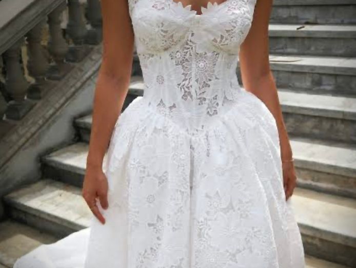 award-winning-wedding-gown-boutique-3