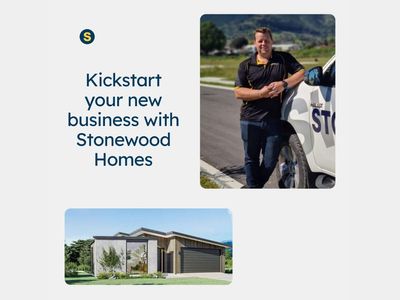 open-the-door-to-success-with-stonewood-homes-australia-5
