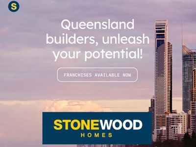 open-the-door-to-success-with-stonewood-homes-australia-0