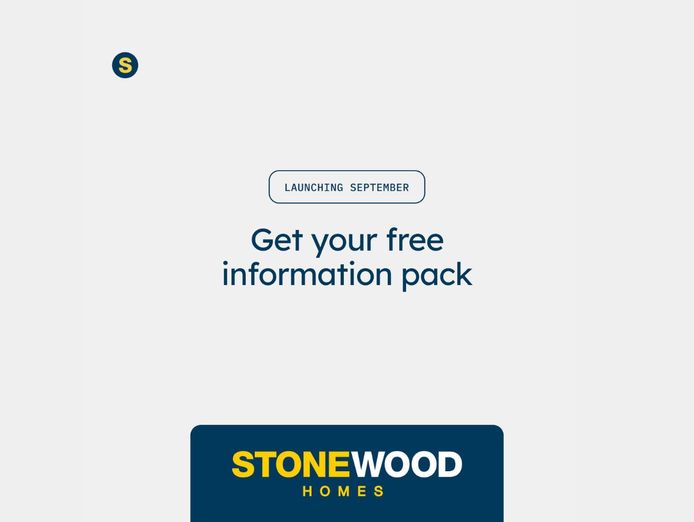 open-the-door-to-success-with-stonewood-homes-australia-8