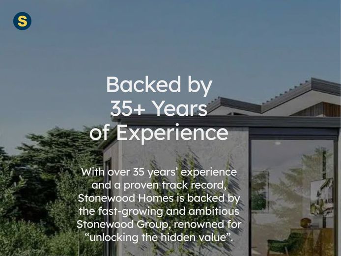 open-the-door-to-success-with-stonewood-homes-australia-1