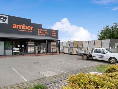 amber-tile-franchise-armidale-for-sale-0