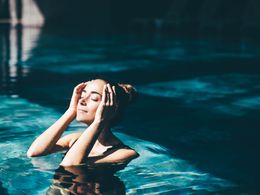 Highly Successful & Well Known Day Spa in Mooloolaba with huge following