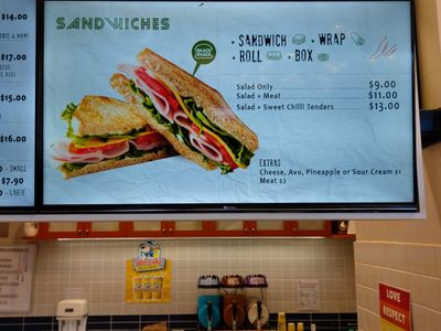 turnkey-takeaway-opportunity-in-a-high-growth-regional-hub-orange-nsw-5