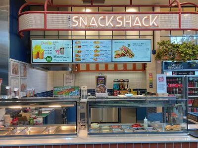 turnkey-takeaway-opportunity-in-a-high-growth-regional-hub-orange-nsw-6