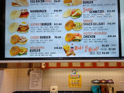 turnkey-takeaway-opportunity-in-a-high-growth-regional-hub-orange-nsw-3