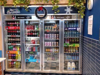 turnkey-takeaway-opportunity-in-a-high-growth-regional-hub-orange-nsw-4