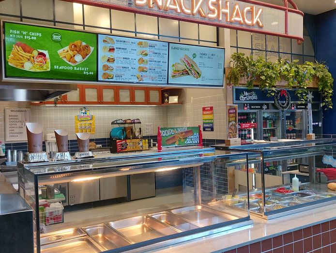 turnkey-takeaway-opportunity-in-a-high-growth-regional-hub-orange-nsw-2