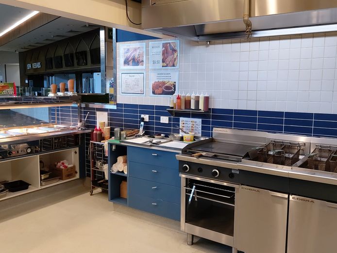 turnkey-takeaway-opportunity-in-a-high-growth-regional-hub-orange-nsw-7