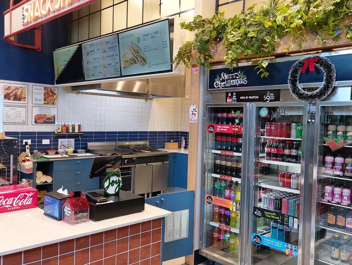 turnkey-takeaway-opportunity-in-a-high-growth-regional-hub-orange-nsw-8