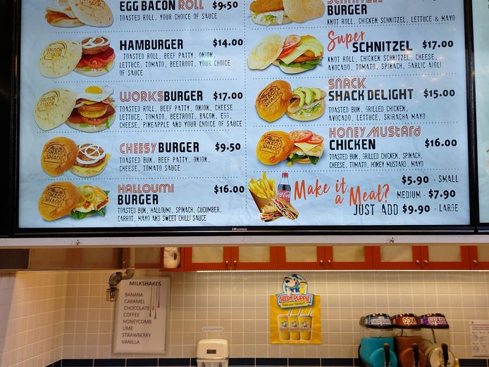 turnkey-takeaway-opportunity-in-a-high-growth-regional-hub-orange-nsw-3