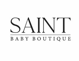 Saint Baby Boutique