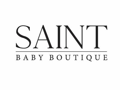 saint-baby-boutique-0
