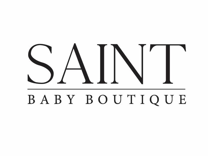 saint-baby-boutique-0