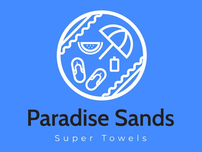 sand-free-beach-towel-business-5