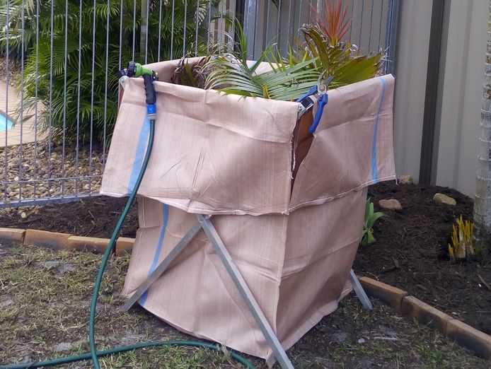 garden-bag-collection-business-0