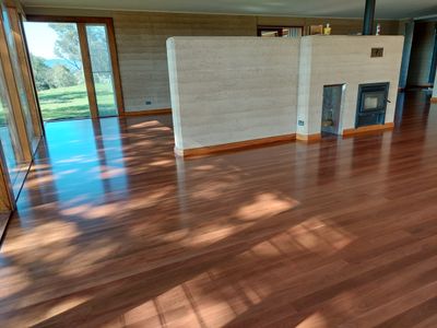 timber-floor-sanding-or-laying-newcastle-timber-flooring-4